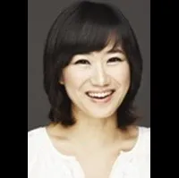 뮤지컬배우, 연극배우, 영화배우인 정연의 대표 이미지
