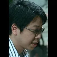 각본, 감독, 배우, 제작/기획, 편집인 최윤신의 대표 이미지