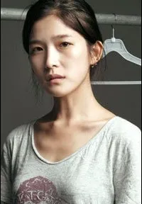 영화감독인 강진아의 대표 이미지
