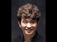 영화배우인 송영탁의 대표 이미지
