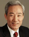 국회의원, 특수단체인, (전직)공무원인 김종훈의 대표 이미지