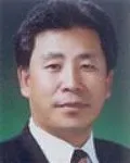벤처기업인인 윤병재의 대표 이미지