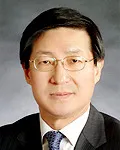 (전직)공무원인 조성익의 대표 이미지