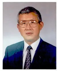 촬영, 감독인 고창수의 대표 이미지