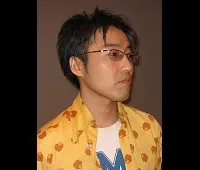 영화배우인 미노스케의 대표 이미지