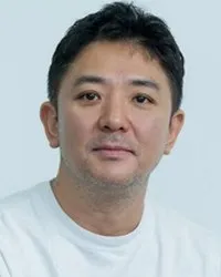 영화감독인 창의 대표 이미지