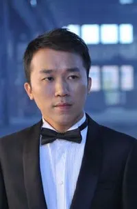 영화감독인 노정우의 대표 이미지