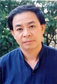 감독인 라이 반신의 대표 이미지