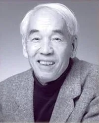 배우인 오쿠무라 코엔의 대표 이미지
