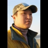 영화감독인 임성현의 대표 이미지
