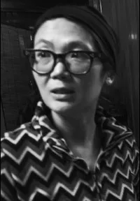 영화감독인 김동명의 대표 이미지