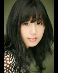 배우인 정지선의 대표 이미지