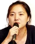 극작가인 홍미란의 대표 이미지