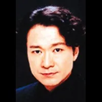배우인 시라이 아키라의 대표 이미지