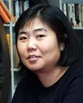 극작가인 홍정은의 대표 이미지