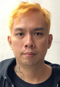 각본, 감독, 제작/기획, 촬영인 라야 마틴의 대표 이미지