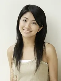 배우인 야나기사와 나나의 대표 이미지