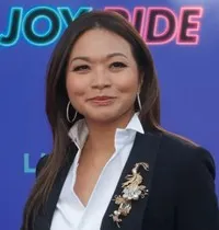 각본, 제작/기획인 아델 림의 대표 이미지