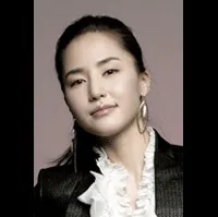 탤런트, 모델인 공현주의 대표 이미지