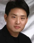 작곡가인 김솔봉의 대표 이미지