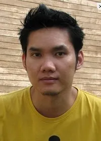각본, 감독인 파윈 푸리킷판야의 대표 이미지