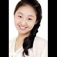 가수인 백보현의 대표 이미지
