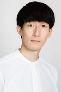 영화배우인 콧세 코이치의 대표 이미지
