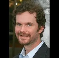 영화배우인 숀 브리져스의 대표 이미지