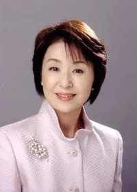 영화배우인 카미무라 쿄코의 대표 이미지