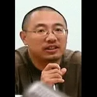 각본, 감독인 황단의 대표 이미지