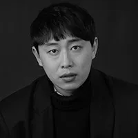 영화배우인 김범태의 대표 이미지