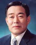 공무원인 어청수의 대표 이미지