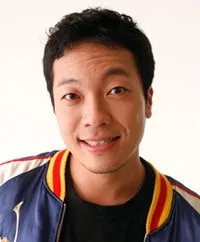 영화배우인 오토오 타쿠마의 대표 이미지