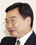 (전직)공무원인 이재길의 대표 이미지