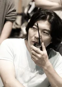 영화감독인 이현종의 대표 이미지
