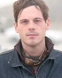 영화배우, 영화제작자인 스쿳 맥네이리의 대표 이미지