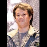 영화감독인 임경수의 대표 이미지