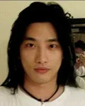 가수인 쌩의 대표 이미지