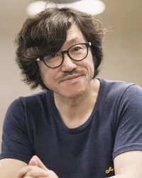 영화감독인 김대현의 대표 이미지