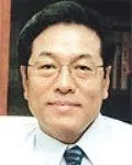 (전직)특수단체인인 유한수의 대표 이미지