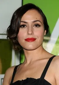 영화배우인 이레네 몬탈라의 대표 이미지