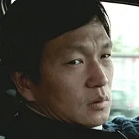 영화제작자, 영화감독인 장헌민의 대표 이미지
