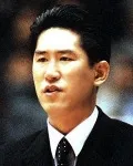 (전직)농구코치, (전직)농구선수인 김현준의 대표 이미지