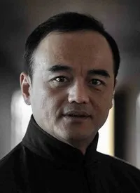 영화배우인 윤국화의 대표 이미지