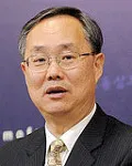 공무원인 이규형의 대표 이미지