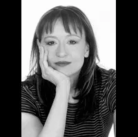 영화배우인 수잔네 로타의 대표 이미지