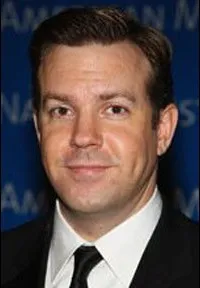 영화배우인 제이슨 서디키스의 대표 이미지