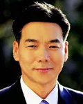 교육공무원인 이수일의 대표 이미지