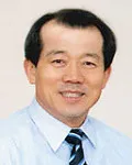 스포츠인인 김재철의 대표 이미지