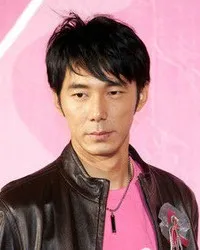 영화배우인 이이인의 대표 이미지